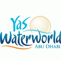  Yas Waterworld