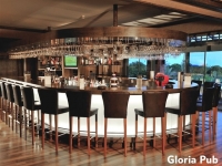 Gloria Golf Resort - 