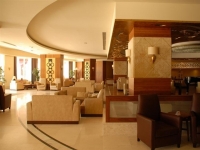 Hotel Riu Kaya Belek - 