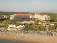 Hotel Riu Kaya Belek - 