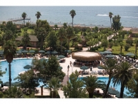IC Hotels Santai Family Resort - 