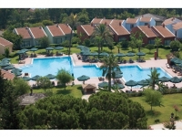 IC Hotels Santai Family Resort -  
