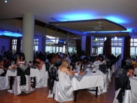 Club Hotel Riu Kaya - 