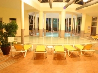 Club Hotel Riu Kaya - 