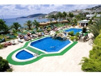 Asarlik Beach Hotel - 