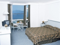 Litera Royal Marin Hotel - 