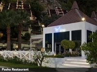 HillSide Beach Hotel -  