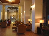 TTH Nashira Hotel - 