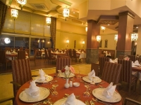 Alaiye Resort   SPA Hotel -   