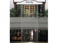Adonis Hotel - 