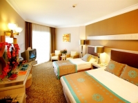 Mukarnas Resort   SPA Hotel - 