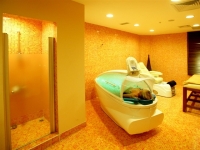 Mukarnas Resort   SPA Hotel -  - 