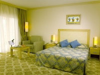 Loceanica Beach Resort Hotel - 