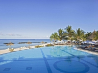 The Sands Resort   SPA - 