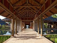 Constance Ephelia Resort f Seychelles -   