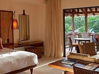 Constance Ephelia Resort f Seychelles - Senior suite