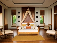 Maia Luxury Resort   Spa - Villa