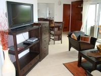 Hanneman Holiday Residence - penthouse - 2 bedrooms