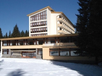 Hotel Sorea SNP - 