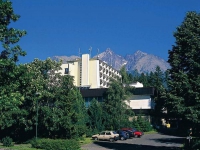 Hotel Sorea Uran - 
