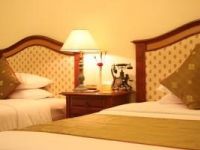 Grand Hotel - 