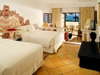 Sheraton Algarve Hotel    Resort - 