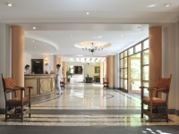 Pestana Miramar Garden Resort Aparthotel - 