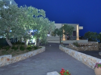 Aeolis Thassos Palace Hotel - 