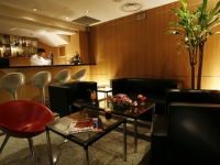 Bayview Hotel Singapore - 