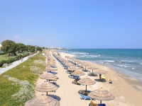 Lyttos Beach Hotel - 
