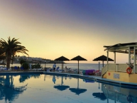 Aquis Blue Sea Resort   SPA - 