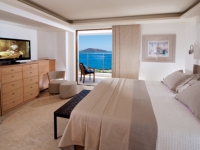 Elounda Peninsula All Suite Hotel - 