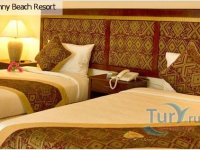 Hotel Sunny Beach Resort - 