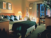 Alcron Hotel Prague - 
