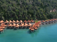 Berjaya Langkawi Beach Resort -   
