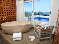 Desire Pearl Resort   Spa Riviera Maya -  