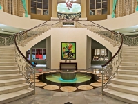 Iberostar Grand Hotel  Rose Hall - 