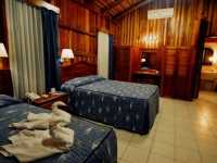 Arenal Paraiso Hotel - 