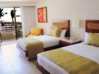 Barcelo Los Cabos Palace Deluxe -  