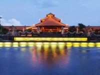 Ayodya Resort Bali ( ) - 
