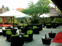 Ayodya Resort Bali ( ) -  