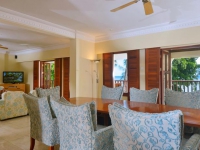 Hilton Mauritius Resort   Spa - 