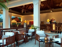 Hilton Mauritius Resort   Spa - 