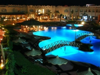 Aqua Hotel Resort   Spa -  
