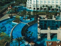 Grand Fortune Bay Hotel - 