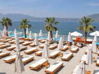 Coral Hotel   Resort - 