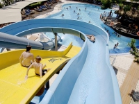 Catamaran Resort Hotel -  