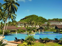 M #246;venpick Resort   Spa Boracay - 