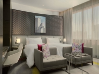 The Westin Doha Hotel   Spa - 