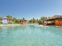 PortAventura Hotel Caribe - 